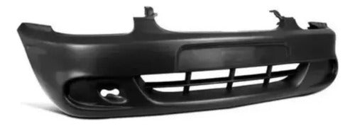 Parachoque Delantero Chevrolet Corsa 2000 2006