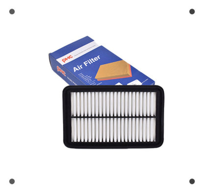 Filtro Aire Kia Morning 1.2 Hatchback G4la 2012 2014