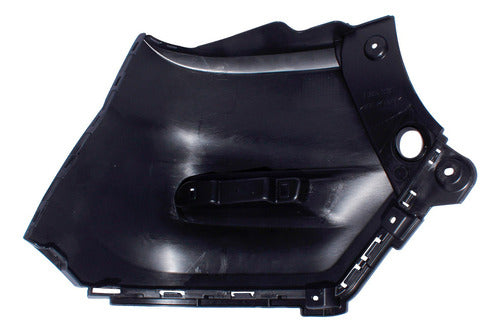 Corner Parachoque Trasero Izquierdo Suzuki S-presso 1.0 2019 2023