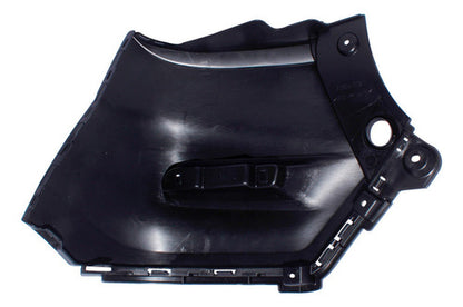 Corner Parachoque Trasero Izquierdo Suzuki S-presso 1.0 2019 2023