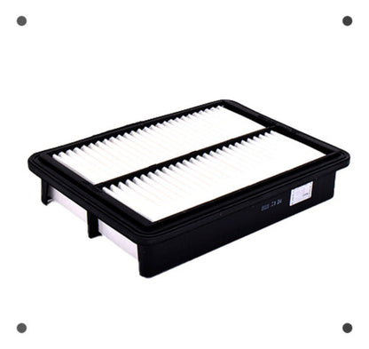 Filtro Aire Hyundai H1 2.5 Manual Van D4bh 2007 2010