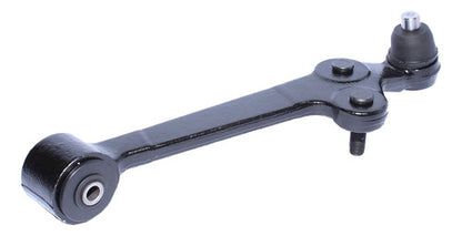 Bandeja Suspension Delantero Inferior Izquierdo Rio Ii Rs 1.5 2003 2006