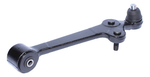 Bandeja Suspension Delantero Inferior Izquierdo Rio Ii Rs 1.5 2003 2006