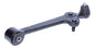 Bandeja Suspension Delantero Inferior Izquierdo Rio Ii Rs 1.5 2003 2006