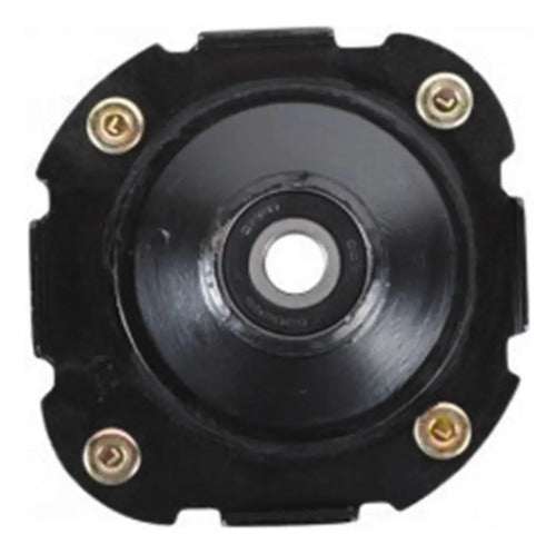 Cazoleta Delantera Toyota Tercel 1990 1994 Par