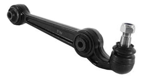 Par Bandeja Suspension Inferior Mazda 6 Lfde 2.0 2002 2006