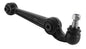 Par Bandeja Suspension Inferior Mazda 6 Lfde 2.0 2002 2006