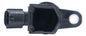 Bobina Encendido Hyundai Santa Fe 2.4 G4ke 2010 2012