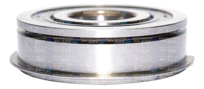 Rodamiento Citroen Zx 1400 Tu3f Sohc 1993 1999