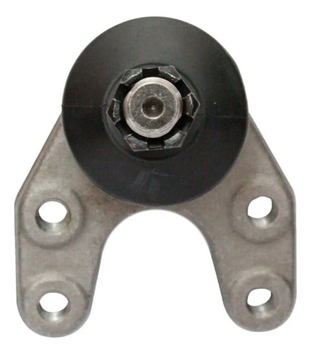 Rotula Delantero Inf Der Izq Mazda B2.5 2.5 Wl 1997 2005