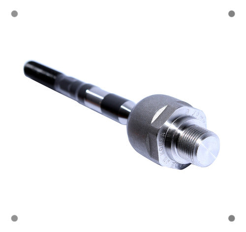 Brazo Axial Izquierda/derecha Kia Morning 1.0 2012 2016