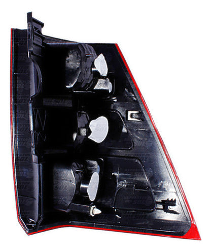 Farol Trasero Derecho Suzuki Grand Nomade 2.4 2009 2016