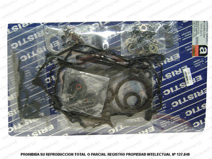 Juego Empaquetadura Motor Subaru Outback 2.5 1999 2004