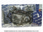 Juego Empaquetadura Motor Subaru Outback 2.5 1999 2004