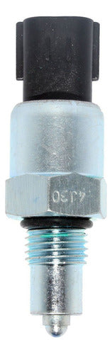 Interruptor Marcha Atras Suzuki Alto 1.0 K10b 2010 2015