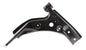 Par Bandeja Suspension Delantero Inferior Mazda 323 1.6 1990 1997