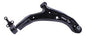 Bandeja Suspension Delantero Inferior Derecho Samsung Sm3 1.5 2003 2008