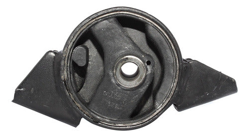 Soporte Caja Cambio Trasero Derecho Nissan V16 1.6 1998 2011