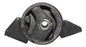 Soporte Caja Cambio Trasero Derecho Nissan V16 1.6 1998 2011