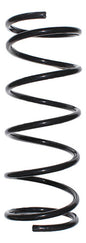 Resorte Espiral Delantero R/L Nissan V16 1.6 1998 2011 Par