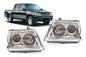 Optico R/L Great Wall Deer Le 2.2 2007 2010 Par