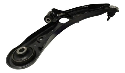 Bandeja Suspension Suzuki Ciaz 2016 2021