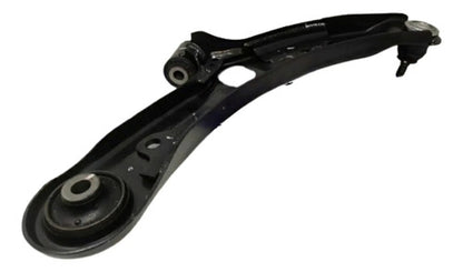Bandeja Suspension Suzuki Ciaz 2016 2021