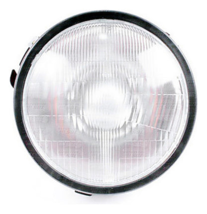 Optico R/L Hyundai Porter 2.5 D4bf 1998 2003 Par