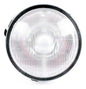 Optico R/L Hyundai Porter 2.5 D4bf 1998 2003 Par