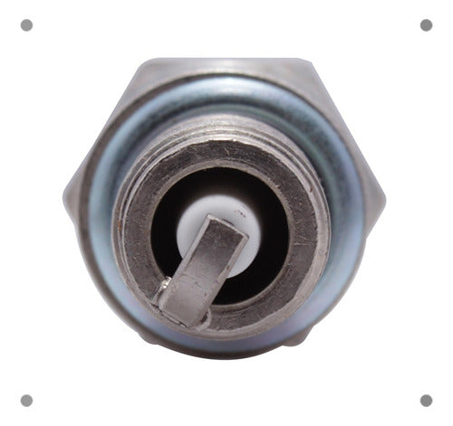 Bujia Lada 2107 1.6 Sohc 1988 1998 X10