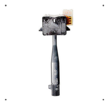 Telecomando Nissan D21 2.4 Z24 Sohc 4wd 1994 2000 Luces
