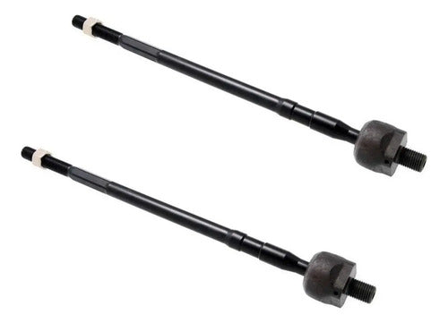 Brazo Axial Suzuki Aerio 2002 / 2008 El Par