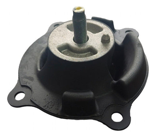 Soporte Motor Derecho / Izquierdo Mahindra Xuv 500 2013 2017