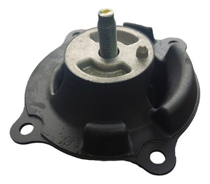 Soporte Motor Derecho / Izquierdo Mahindra Xuv 500 2013 2017
