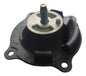 Soporte Motor Derecho / Izquierdo Mahindra Xuv 500 2013 2017