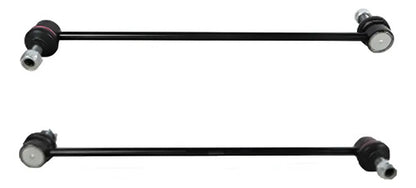 Bieleta Delantera Honda Ridgline 2009 2013 Par
