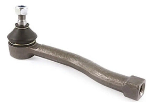 Terminal Direccion Exterior Delantero Izquierda Vivant Ls 1.6 2004 2010