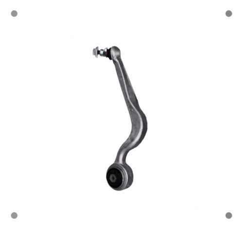 Bandeja Suspension Derecha Mercedes Benz Glc250 2016 2021