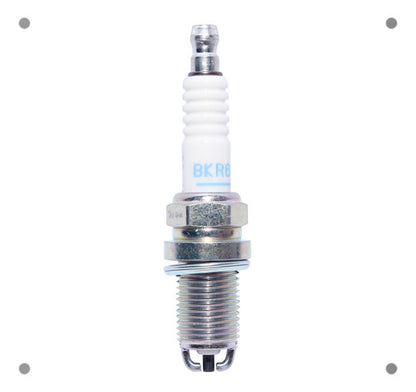 Bujia Fiat Bravo 1.8 Gt 1996 1999 X10