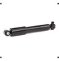 Par Amortiguador Trasero Citroen Zx 1.8 Break 1997 1998