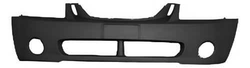 Parachoque Delantero Kia Cerato G4ed 1.6 2004 - 2007