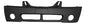 Parachoque Delantero Kia Cerato G4ed 1.6 2004 - 2007