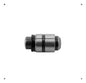Taquie Alza Valvula Mitsubishi L200 2.4 1993 1998 X 16 Und
