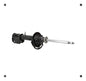 Amortiguador Delantero Derecho Mazda Cx-3 2.0 2016 2020 Gas