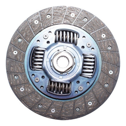 Kit Embrague Hyundai Accent 1994 2006