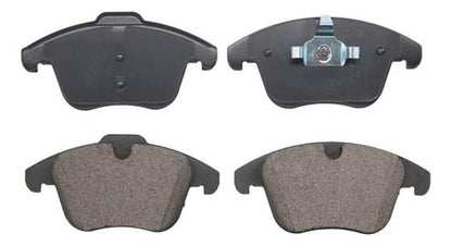 Pastilla Freno Delantero Volvo V60 2.4 2015