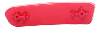 Reflectante Parachoque Derecho Jac S2 1.5 Hfc4gb2 2021 2023