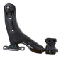 Bandeja Delantero Inferior Derecho Chevrolet Spark Gt 2011 2022