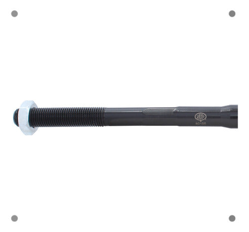Brazo Axial R/L Peugeot Partner 1.6 2012 2017