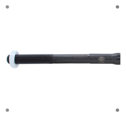 Brazo Axial R/L Peugeot Partner 1.6 2012 2017